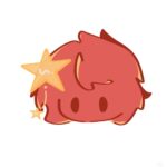 霂洛听风.的头像-拟人圈