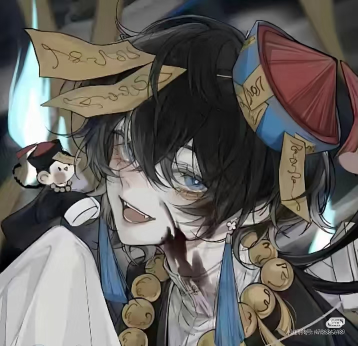 刀子，英法，自行避雷，文笔不好，不喜勿喷【我在小红书也发过】