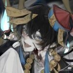 淋萱 Disaster star(ー_ー)!!的头像-拟人圈