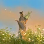 铃光及日的头像-拟人圈