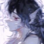 泠鸢的头像-拟人圈