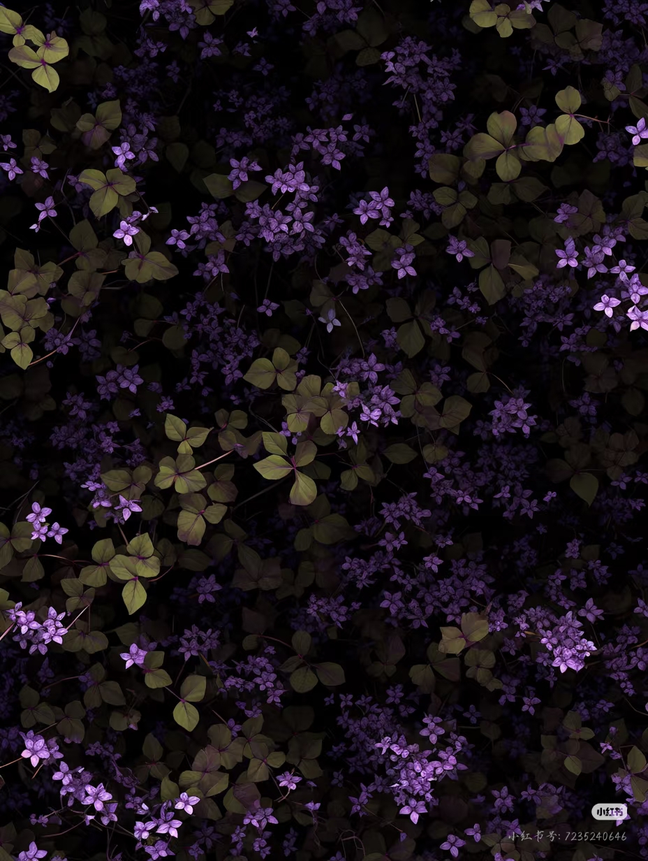 “这么近那么美，周末先别去河北”