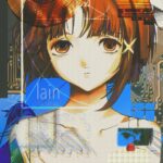 荞麦面爆炒豆芽菜的头像-拟人圈