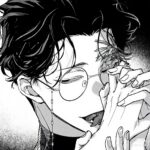 歌瓷的头像-拟人圈