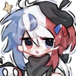 群汐风的头像-拟人圈