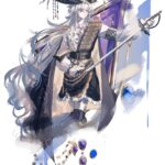 久世浮倾的头像-拟人圈