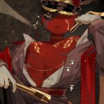 ch.苏洛的头像-拟人圈