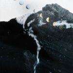 常青的头像-拟人圈