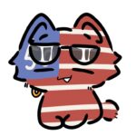 灯泡的头像-拟人圈