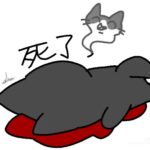 汪江尧的头像-拟人圈