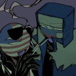 Good idea.🤓👆的头像-拟人圈