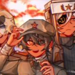 不退坑的辽兔的头像-拟人圈