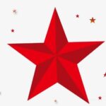 兑金七语的头像-拟人圈