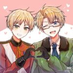 ꒰无名꒱的头像-拟人圈