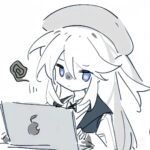 恋盐.的头像-拟人圈