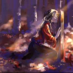 煜你的头像-拟人圈