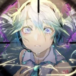 子霏的头像-拟人圈