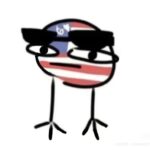 西伯利亚大蜘蛛的头像-拟人圈