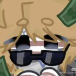 諿益的头像-拟人圈