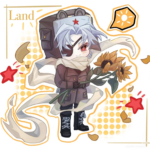 枫糖小苏饼的头像-拟人圈