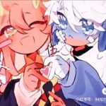 一只不想上学的鲁兔的头像-拟人圈