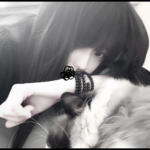 ocellus沫白的头像-拟人圈