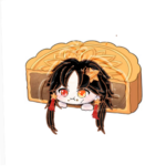 喵？淼淼！的头像-拟人圈