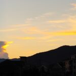 cn.枫青的头像-拟人圈