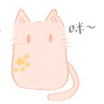 简笔画的头像-拟人圈