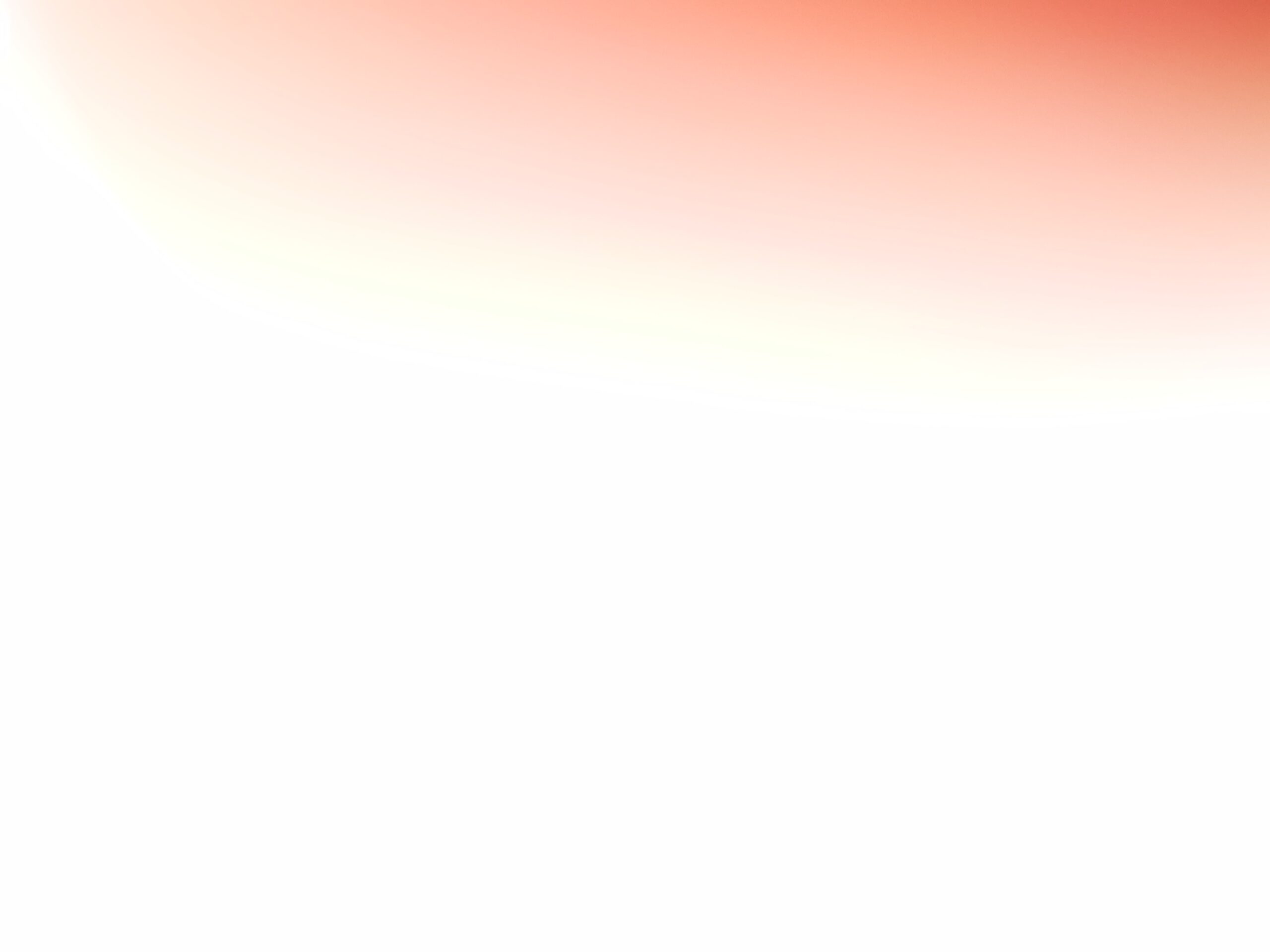 祝祖国生日快乐-拟人圈