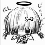 socialism.硯雪寒聲的头像-拟人圈