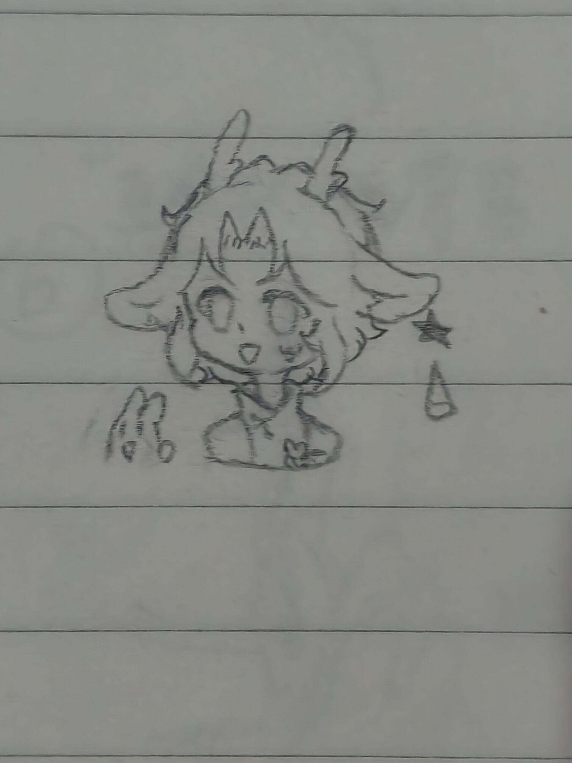 国庆快乐-拟人圈