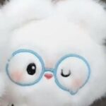 心的头像-拟人圈