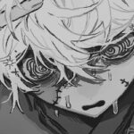 明术的头像-拟人圈