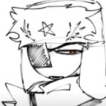 尖叫的苏推的头像-拟人圈