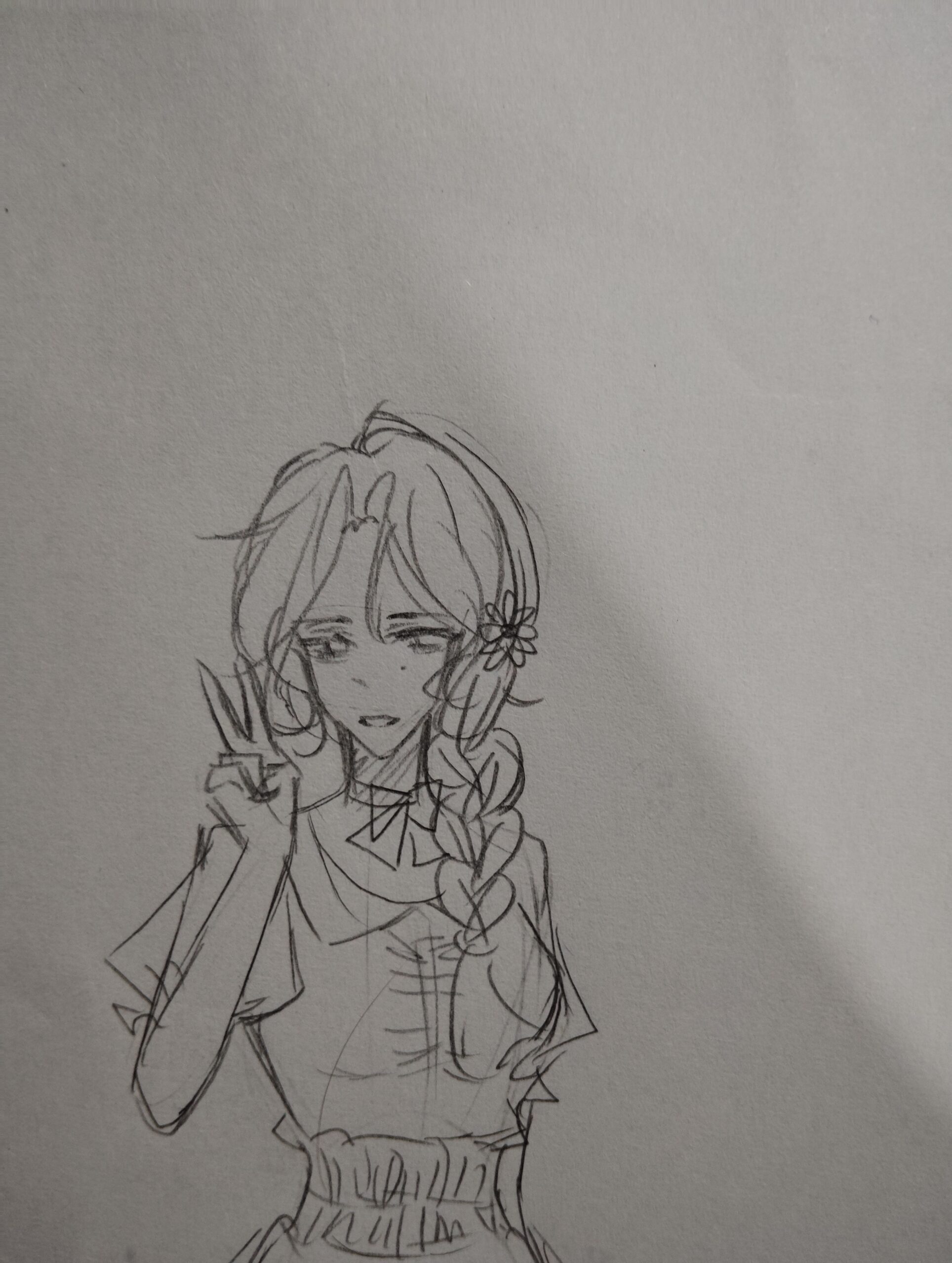 请输入文本。。。-拟人圈