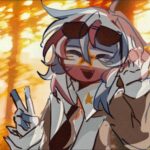 CH·栩的头像-拟人圈