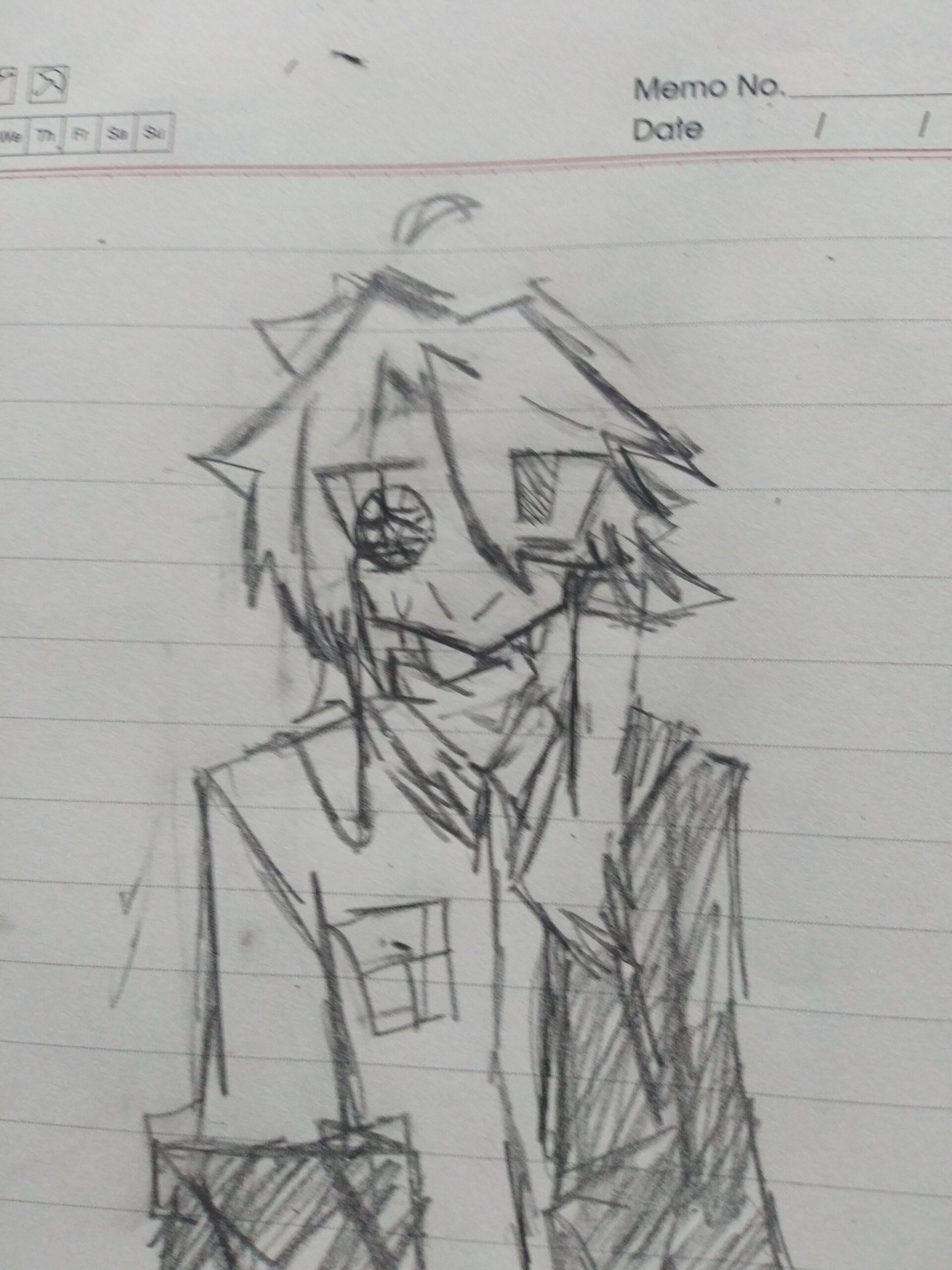 世界需要更多魏玛（爬行-拟人圈