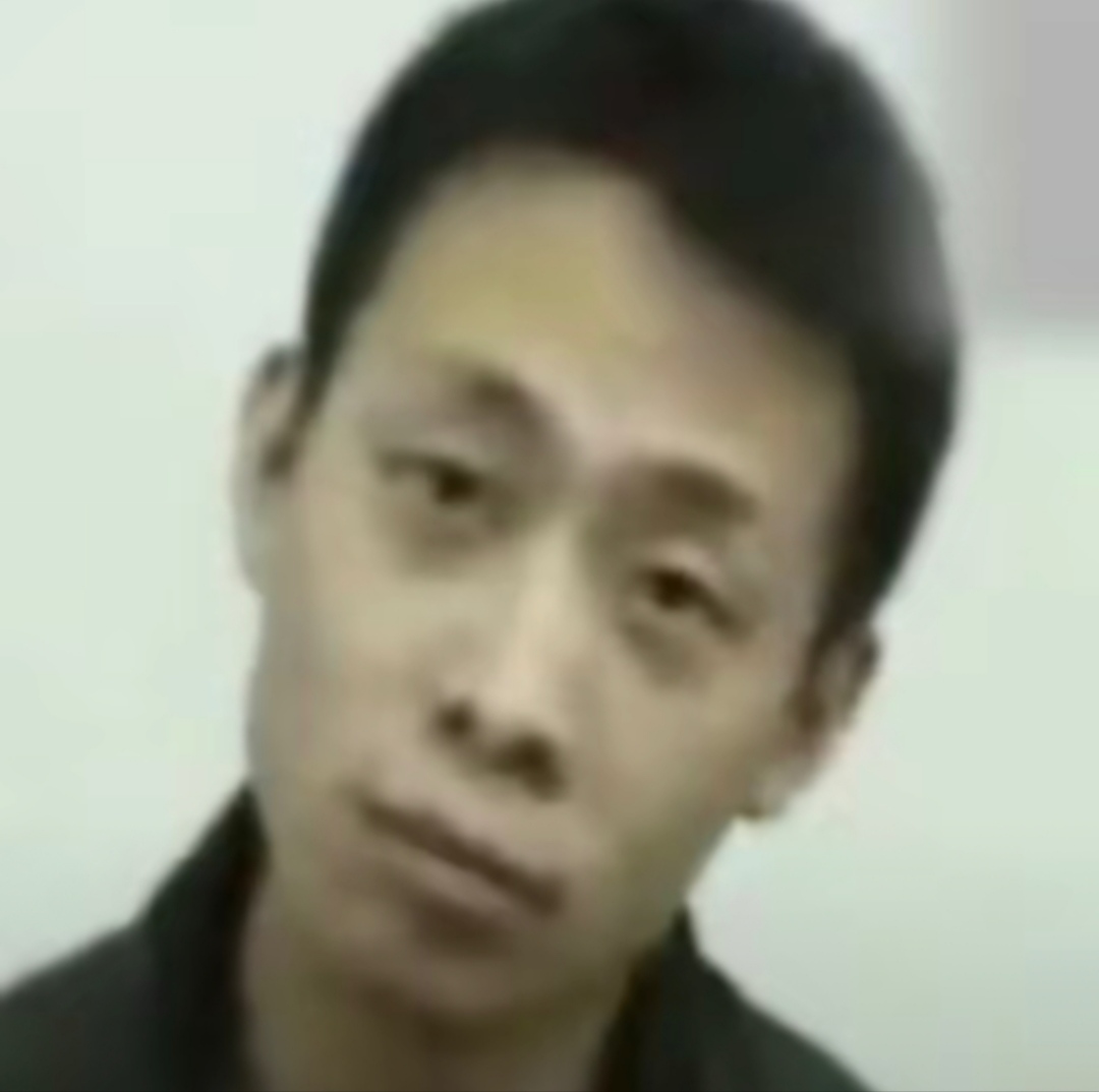 用户封面