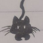 海棠蚀的头像-拟人圈