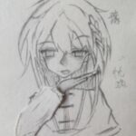 忱潞的头像-拟人圈