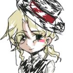 南凪的头像-拟人圈