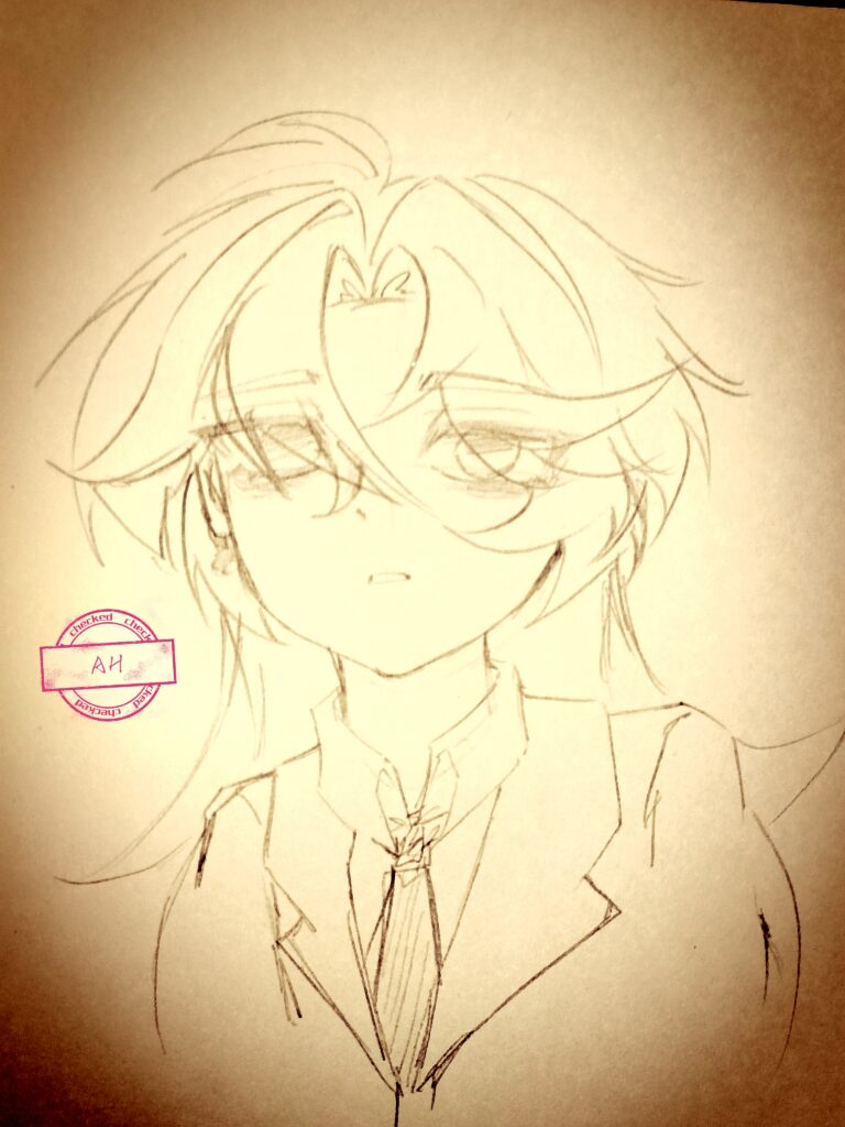 IMG_20251007_213551_edit_1401827462398555