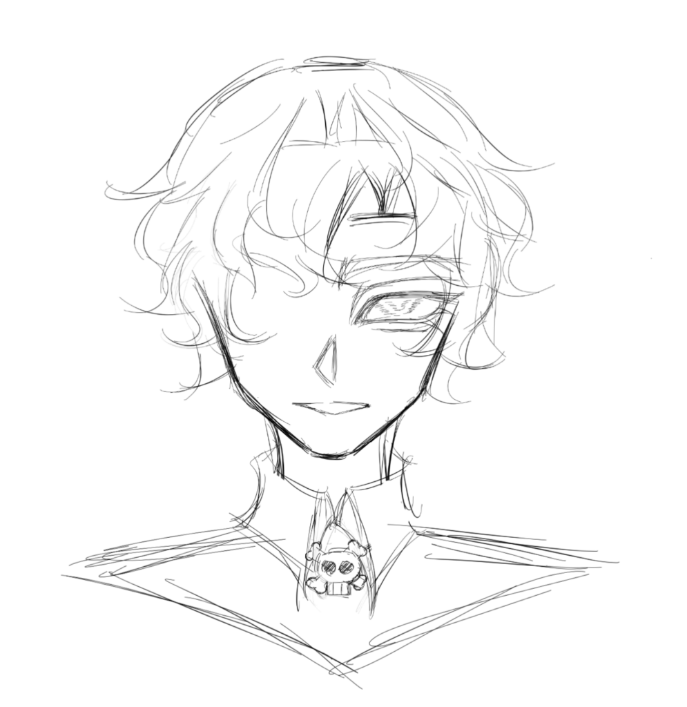 评论图片-拟人圈