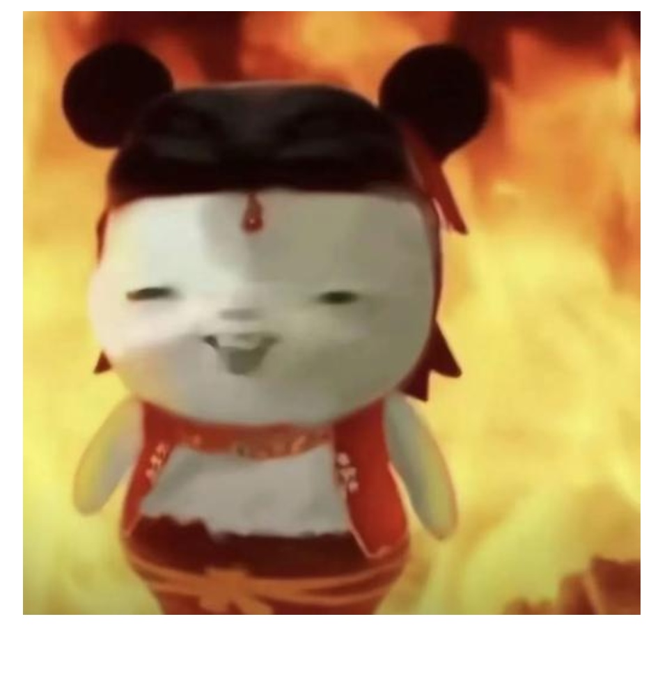 没有等手机号怎么弄-拟人圈