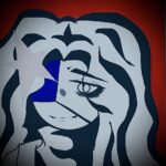 百变酒精的头像-拟人圈