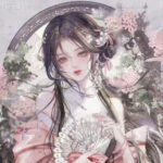 唐嫣苒的头像-拟人圈