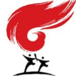 Taeda的头像-拟人圈