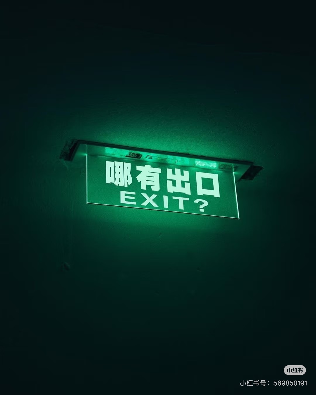 用户封面