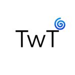 阿湮的头像-拟人圈